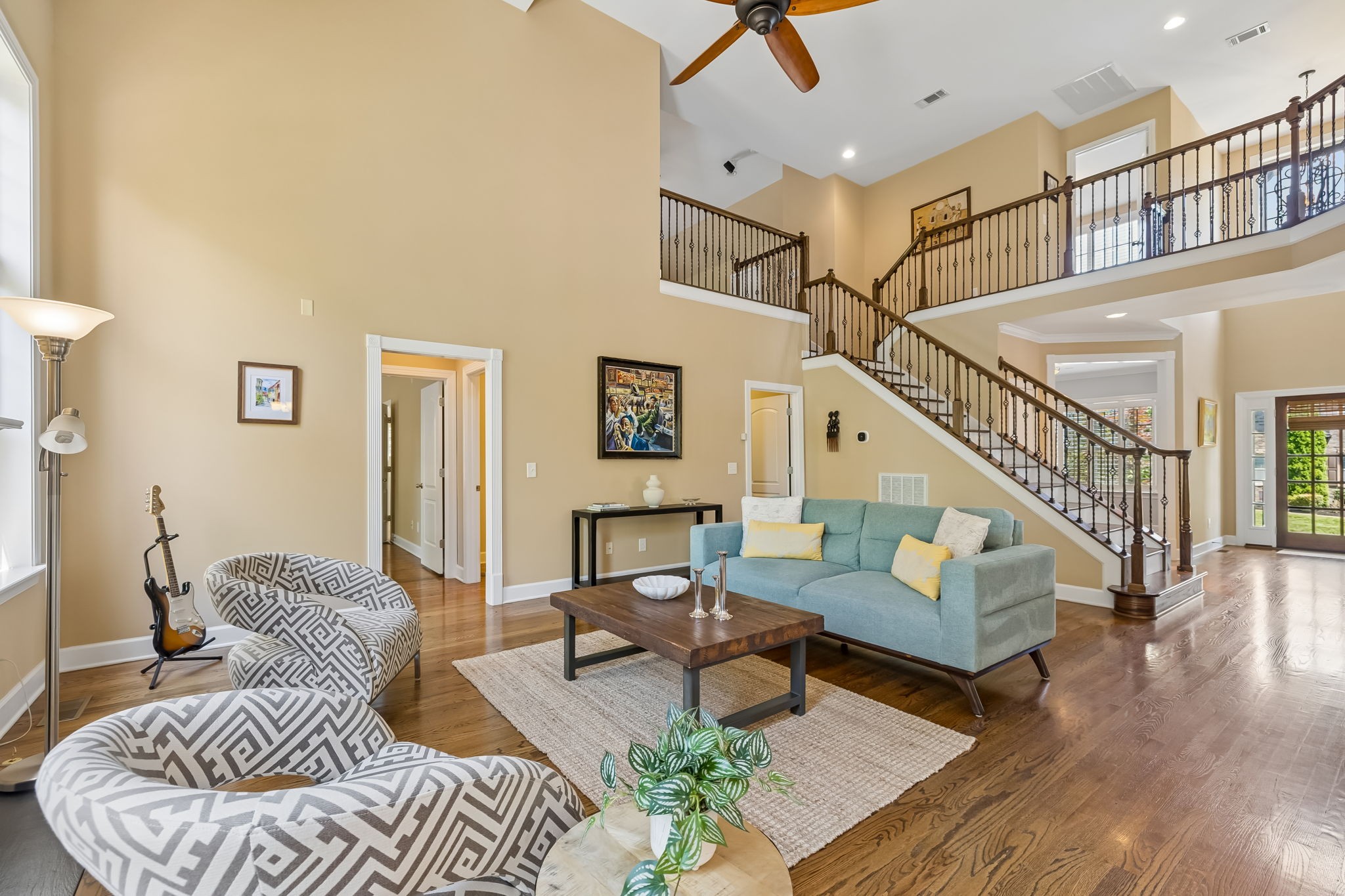 159 Circuit Rd