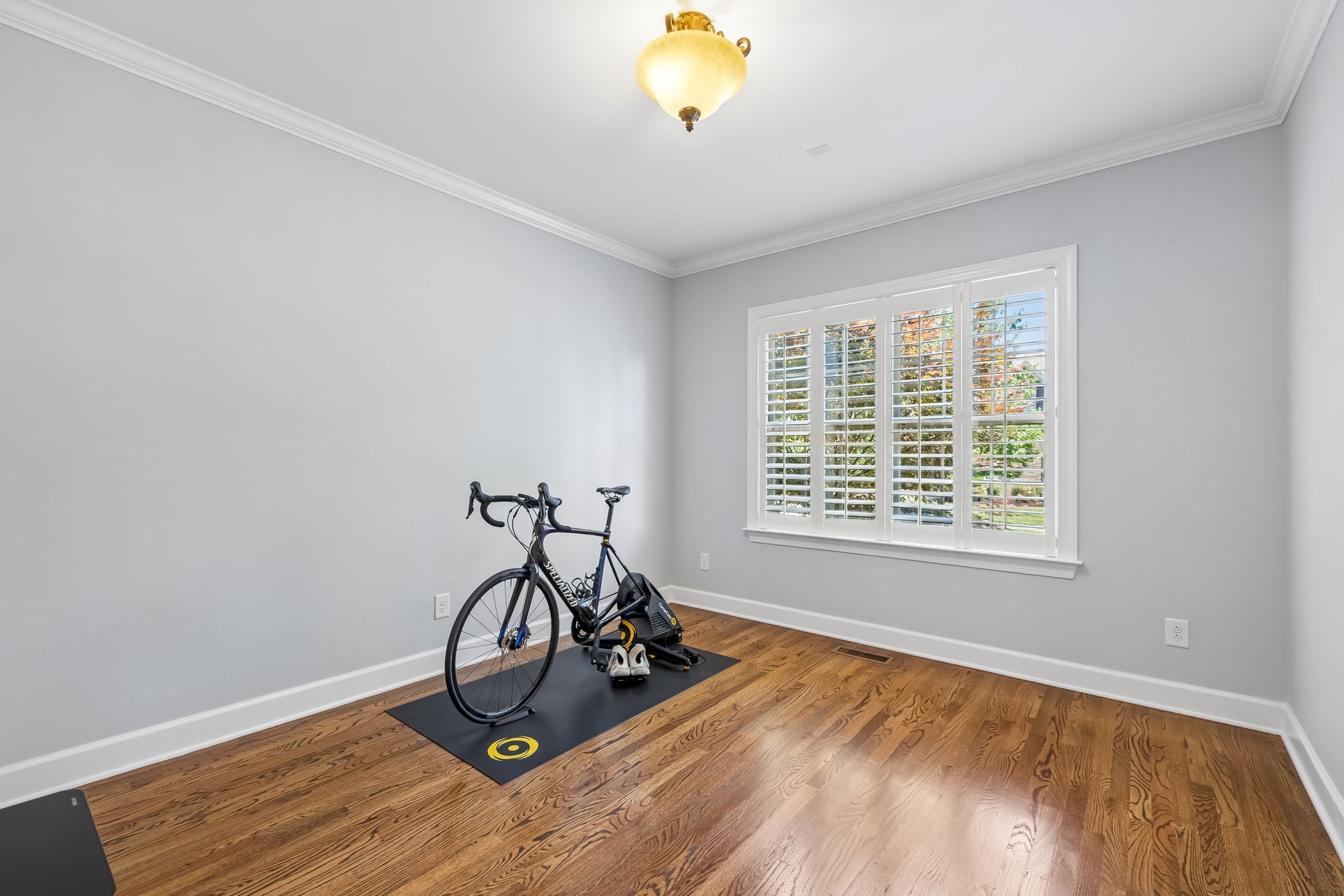 159 Circuit Rd