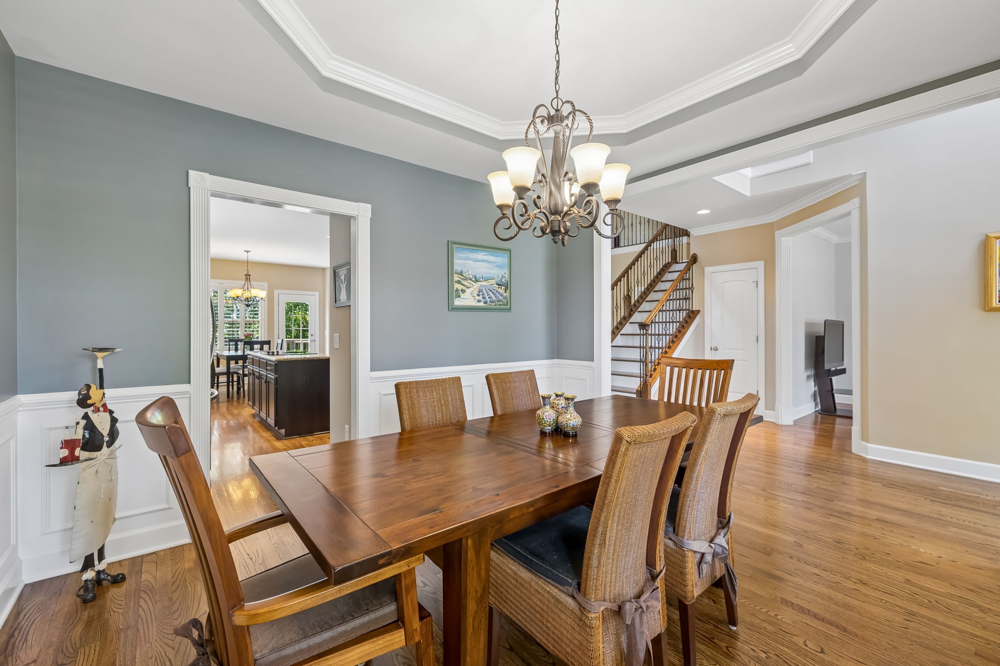 159 Circuit Rd