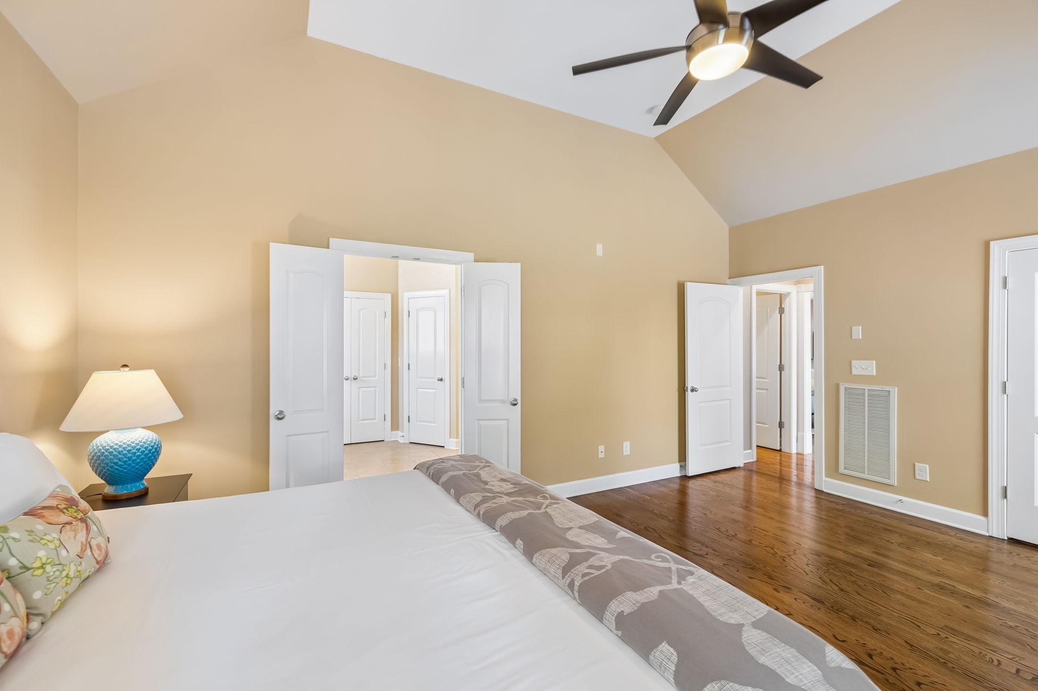 159 Circuit Rd