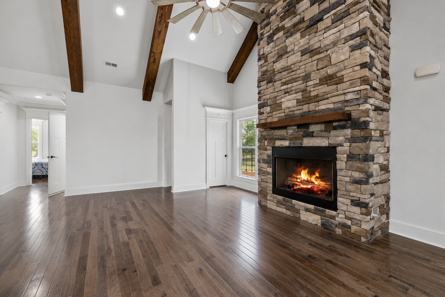 2104 Williamsport Pike