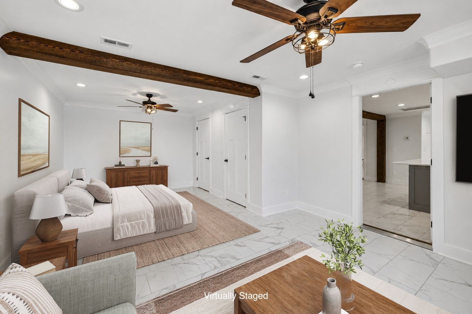 2104 Williamsport Pike