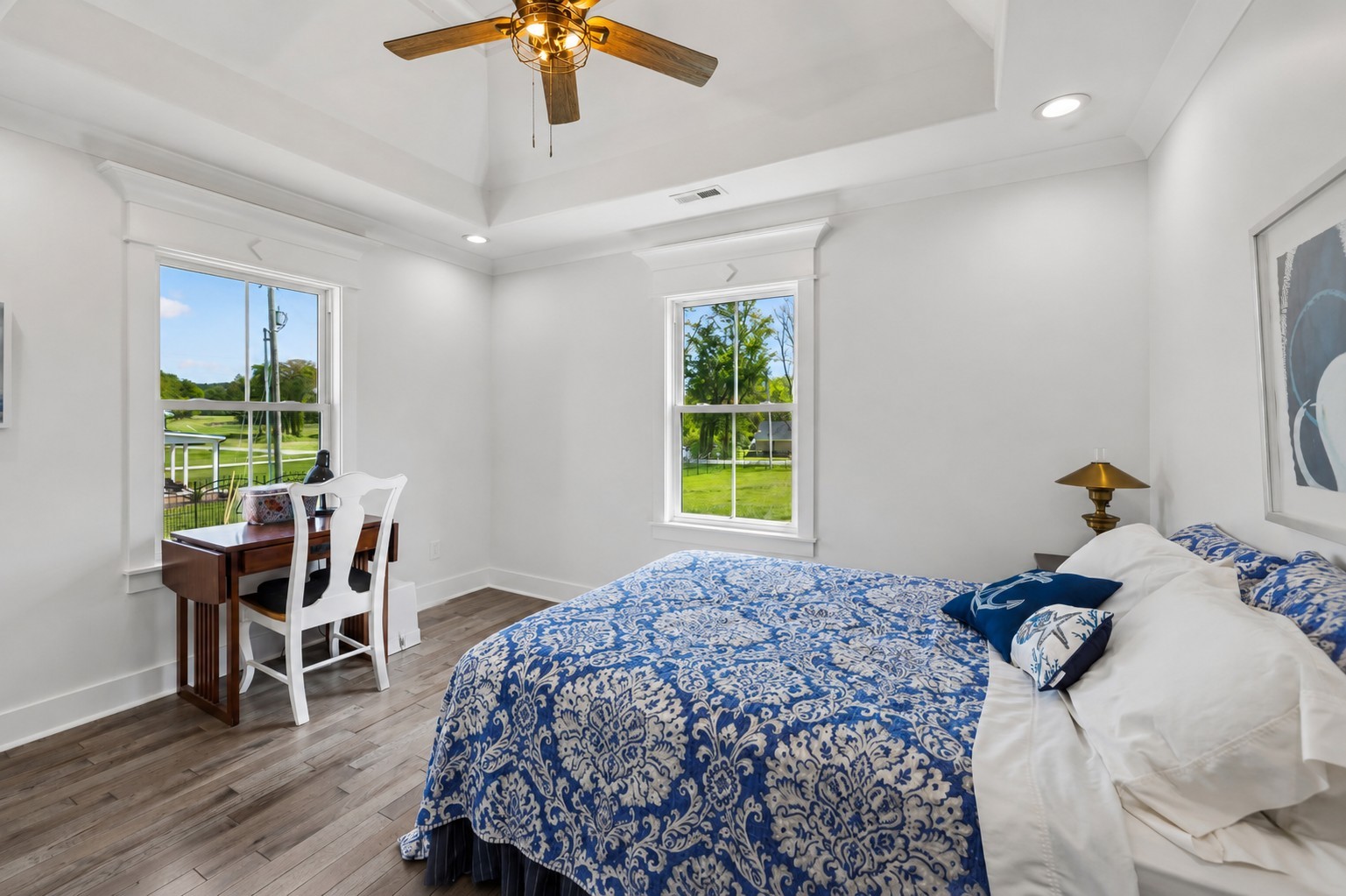 2104 Williamsport Pike