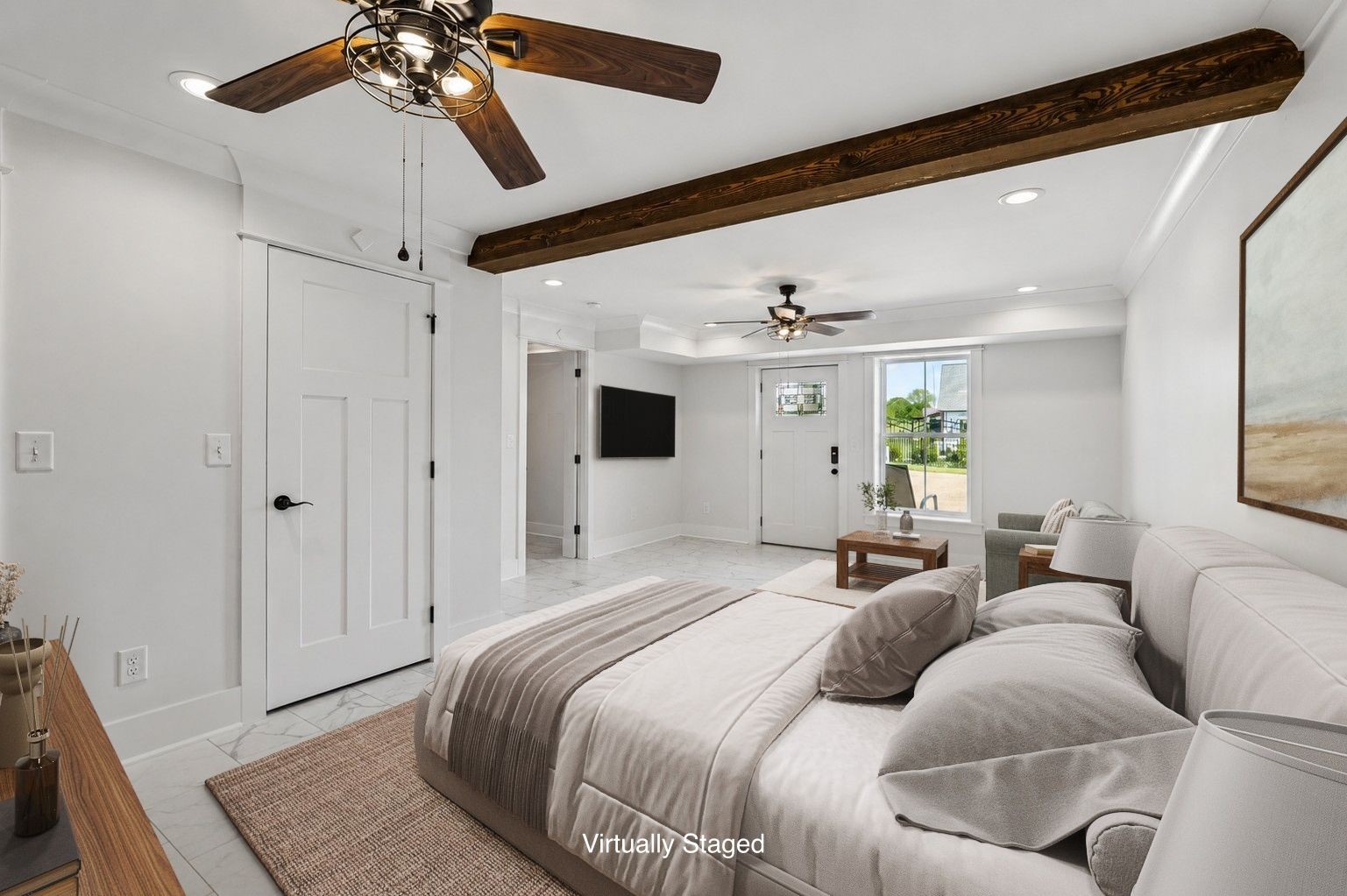 2104 Williamsport Pike