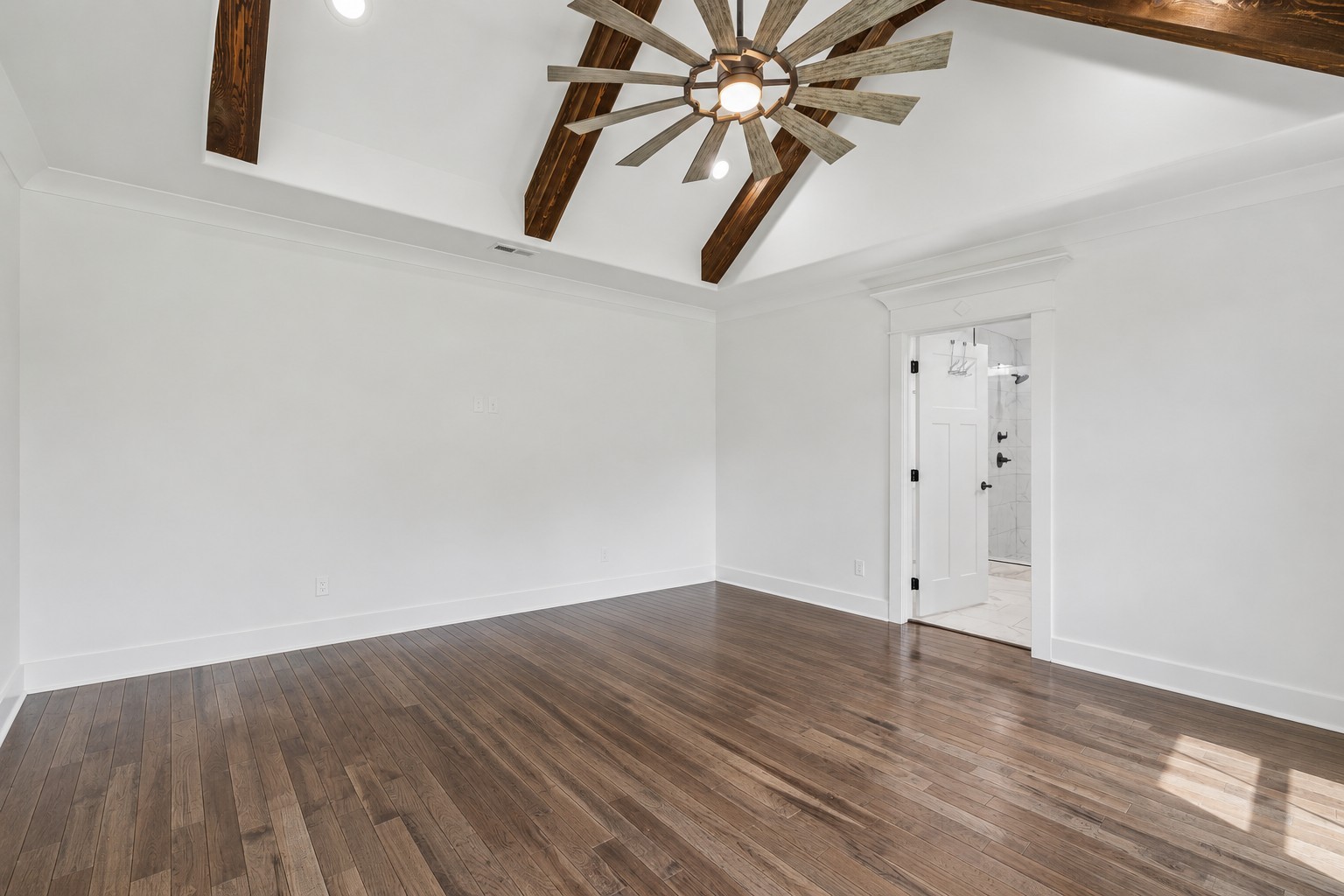 2104 Williamsport Pike