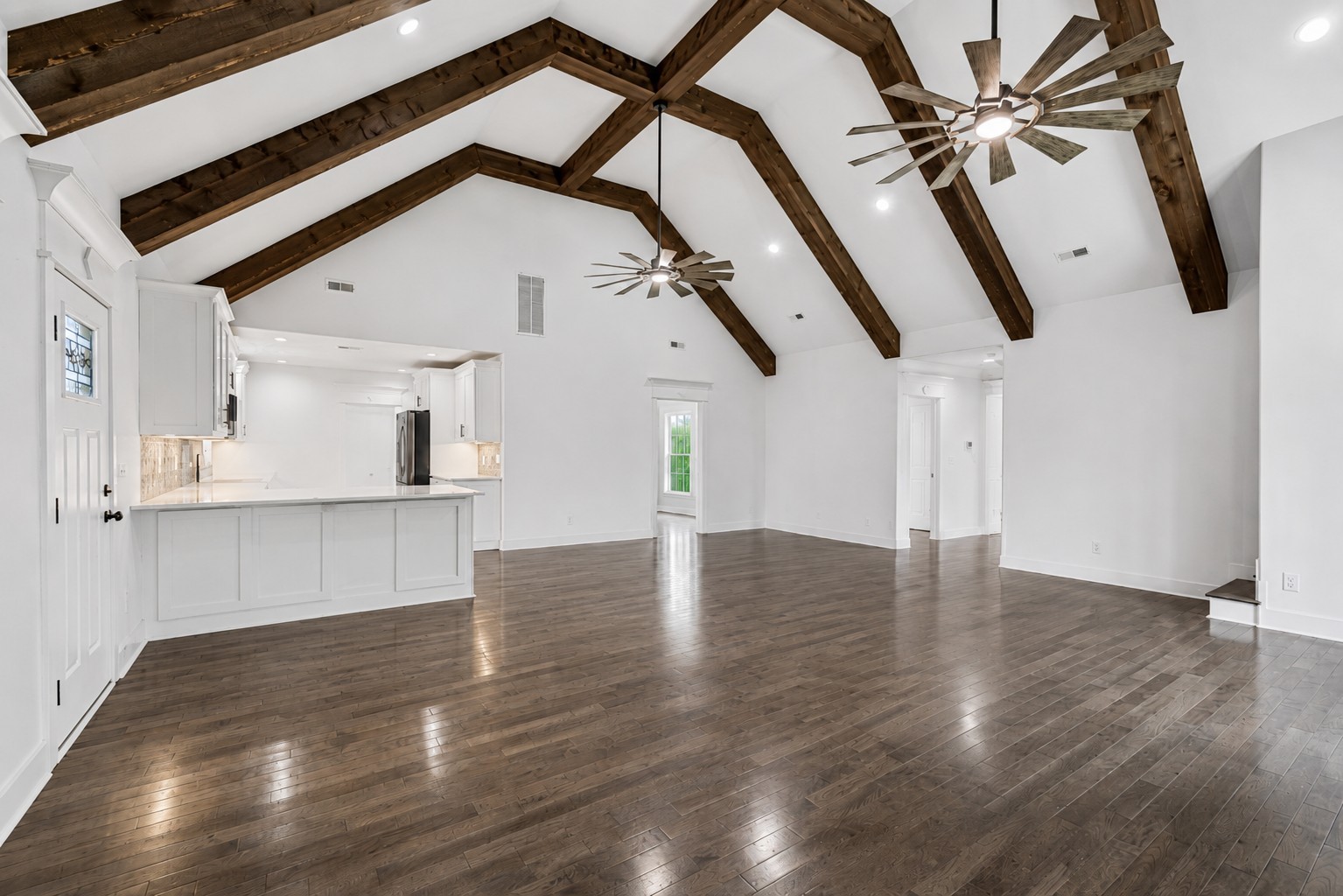 2104 Williamsport Pike