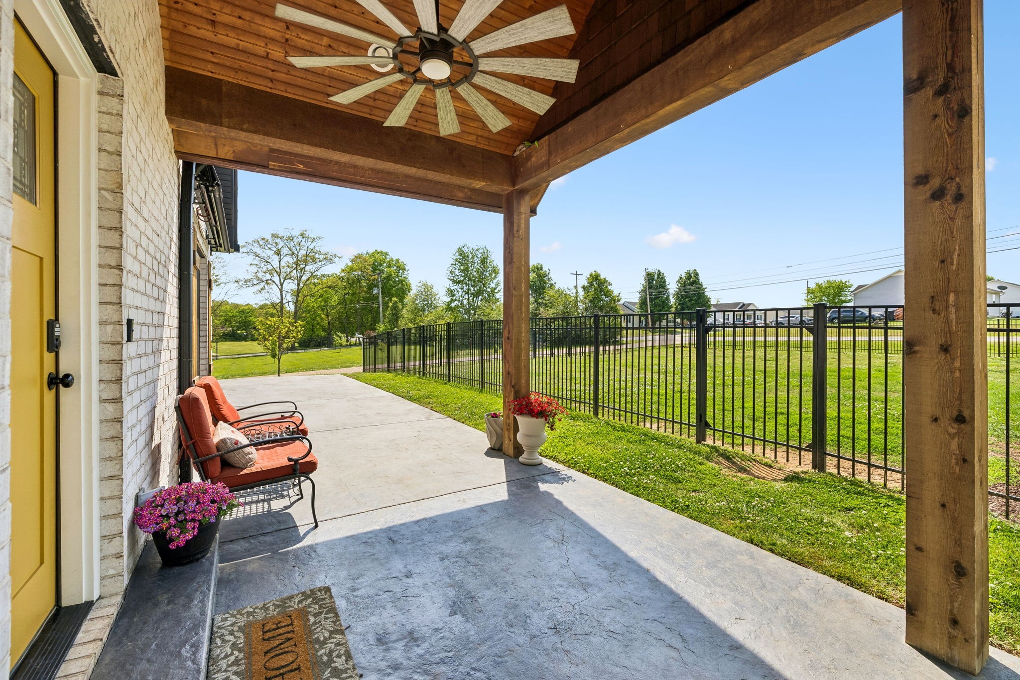 2104 Williamsport Pike
