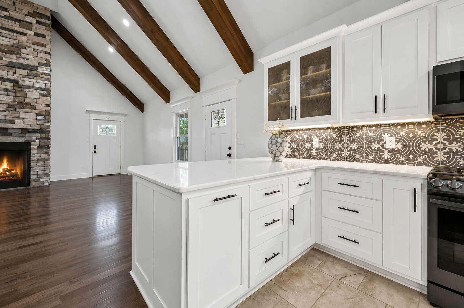 2104 Williamsport Pike