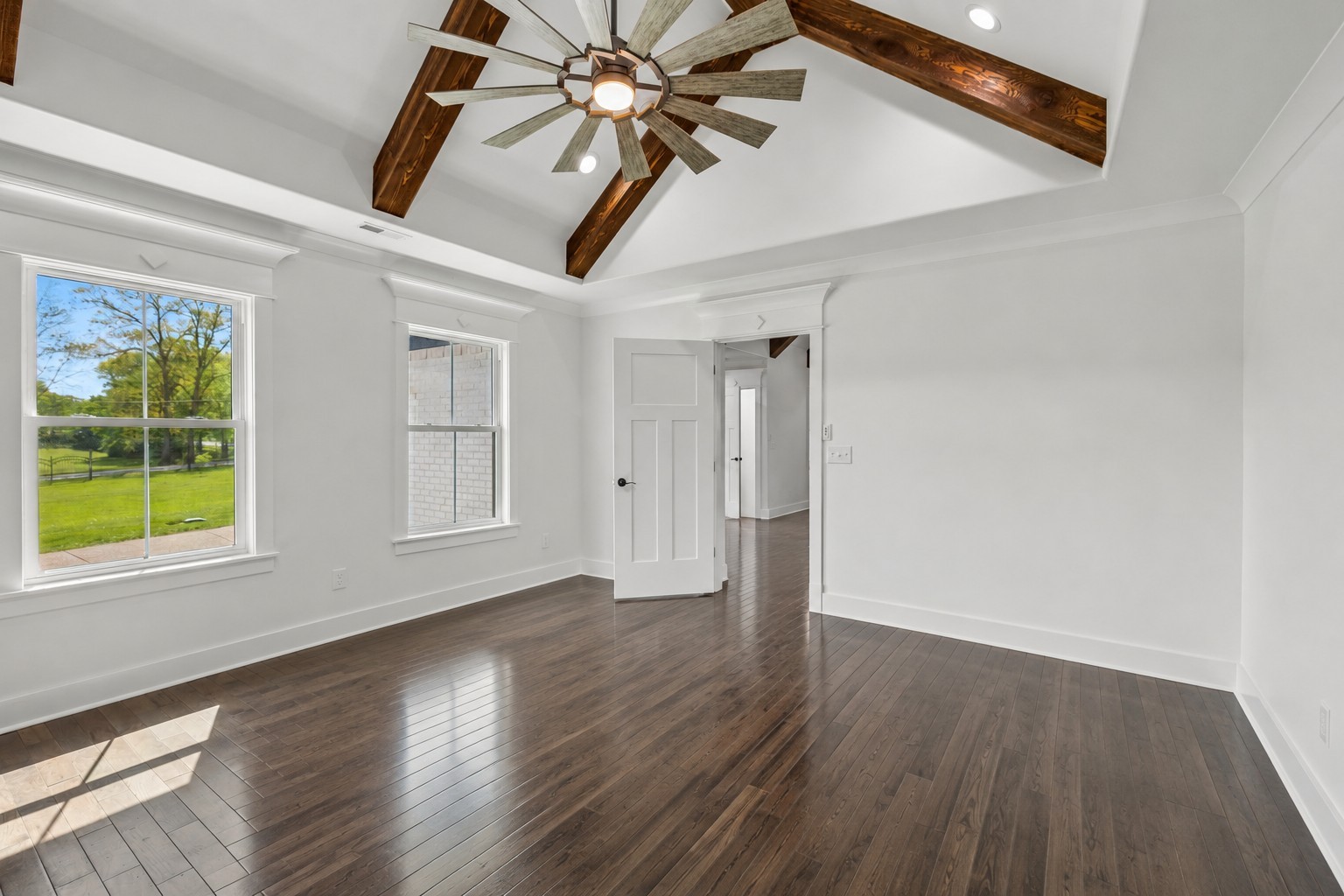 2104 Williamsport Pike