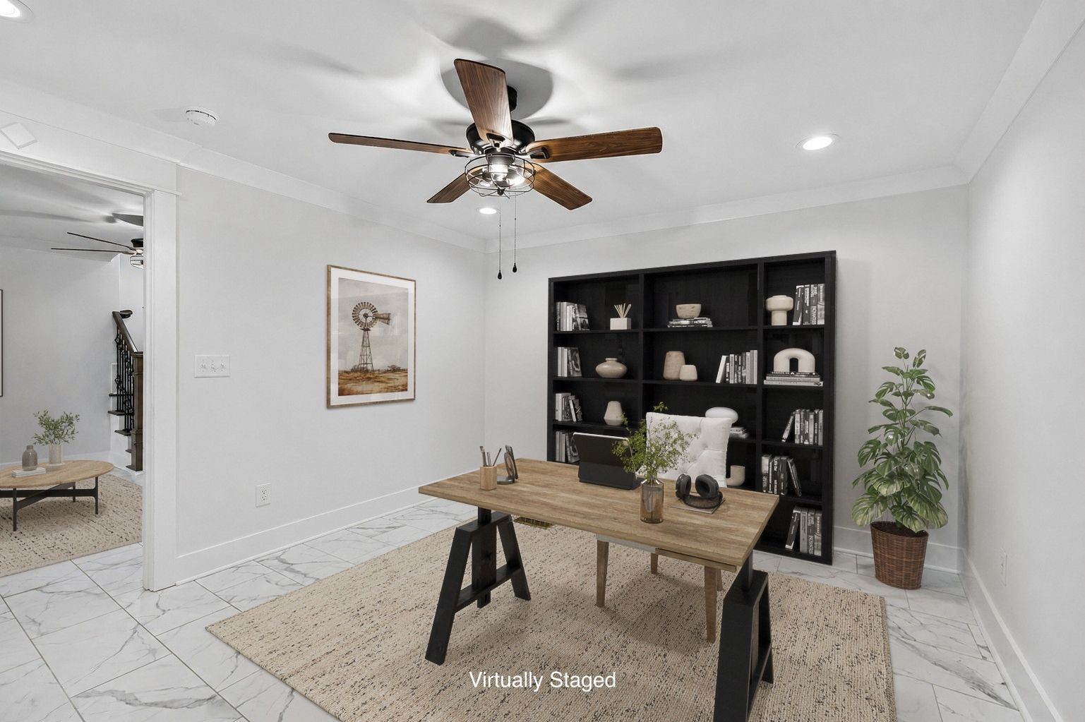 2104 Williamsport Pike