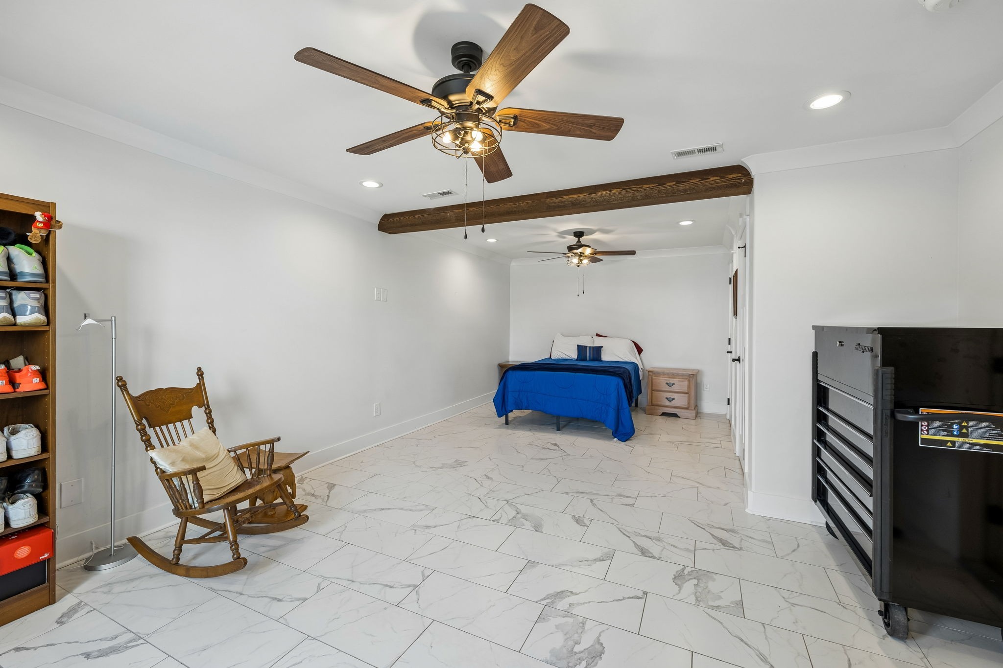 2104 Williamsport Pike