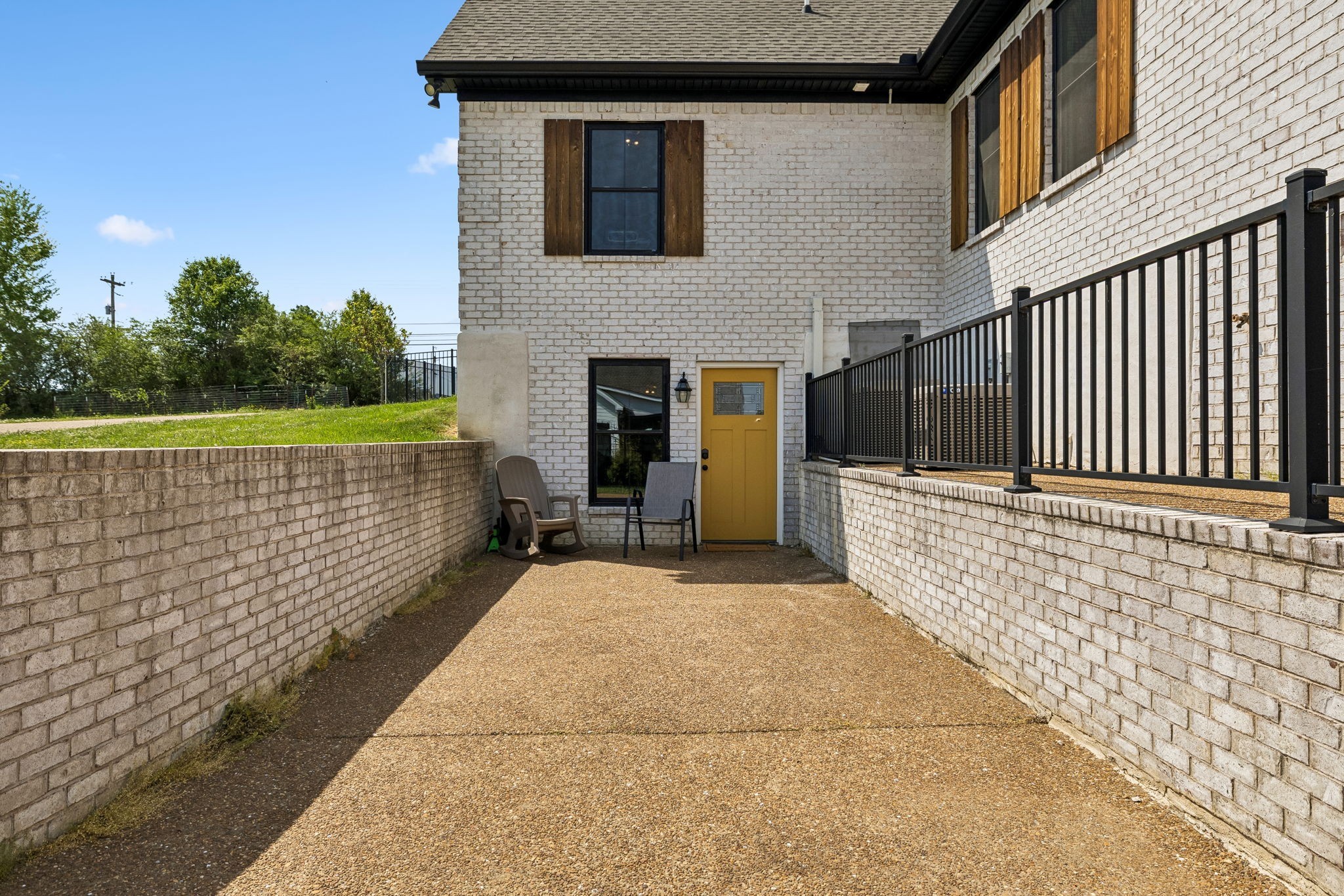 2104 Williamsport Pike