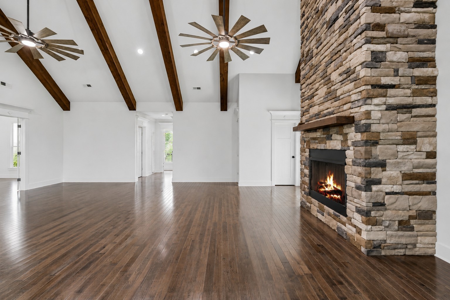 2104 Williamsport Pike
