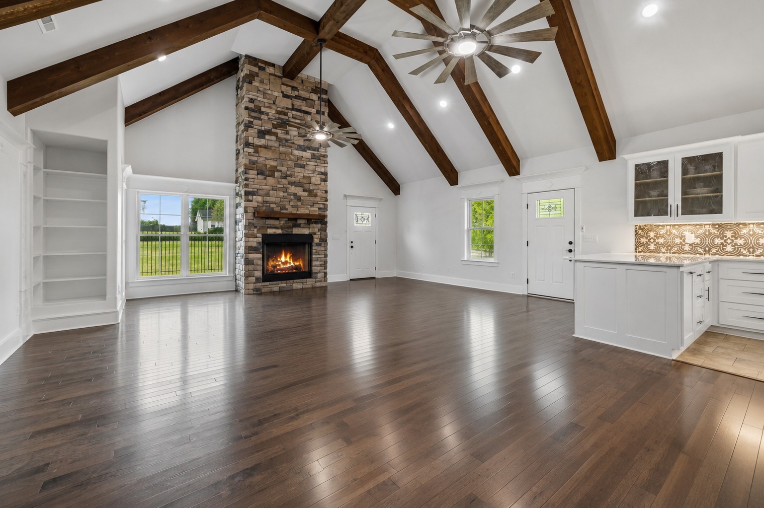 2104 Williamsport Pike