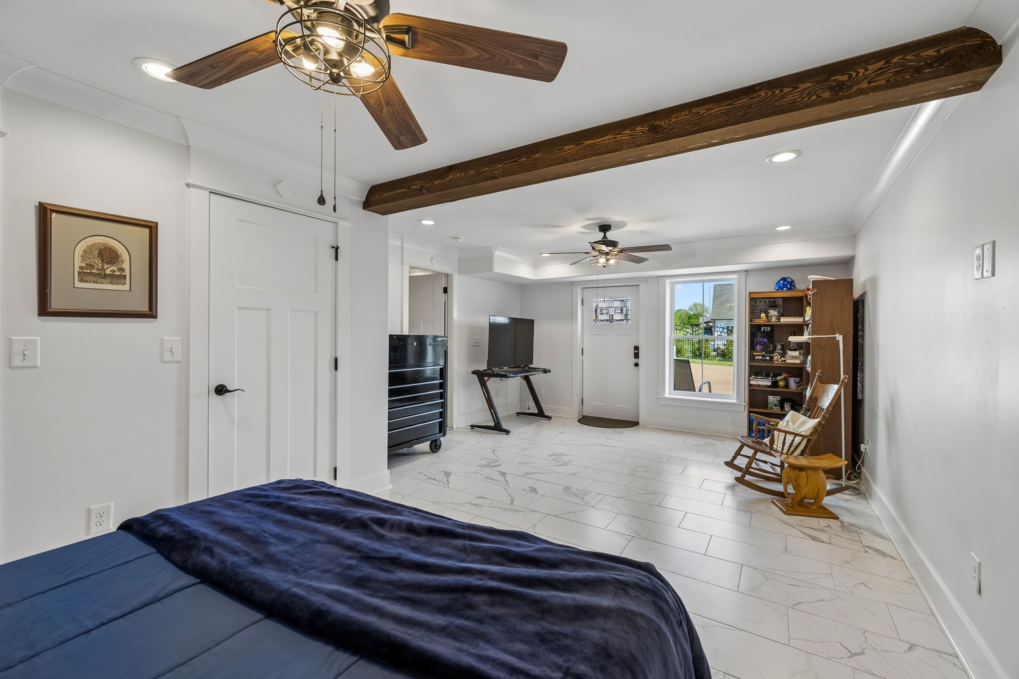 2104 Williamsport Pike