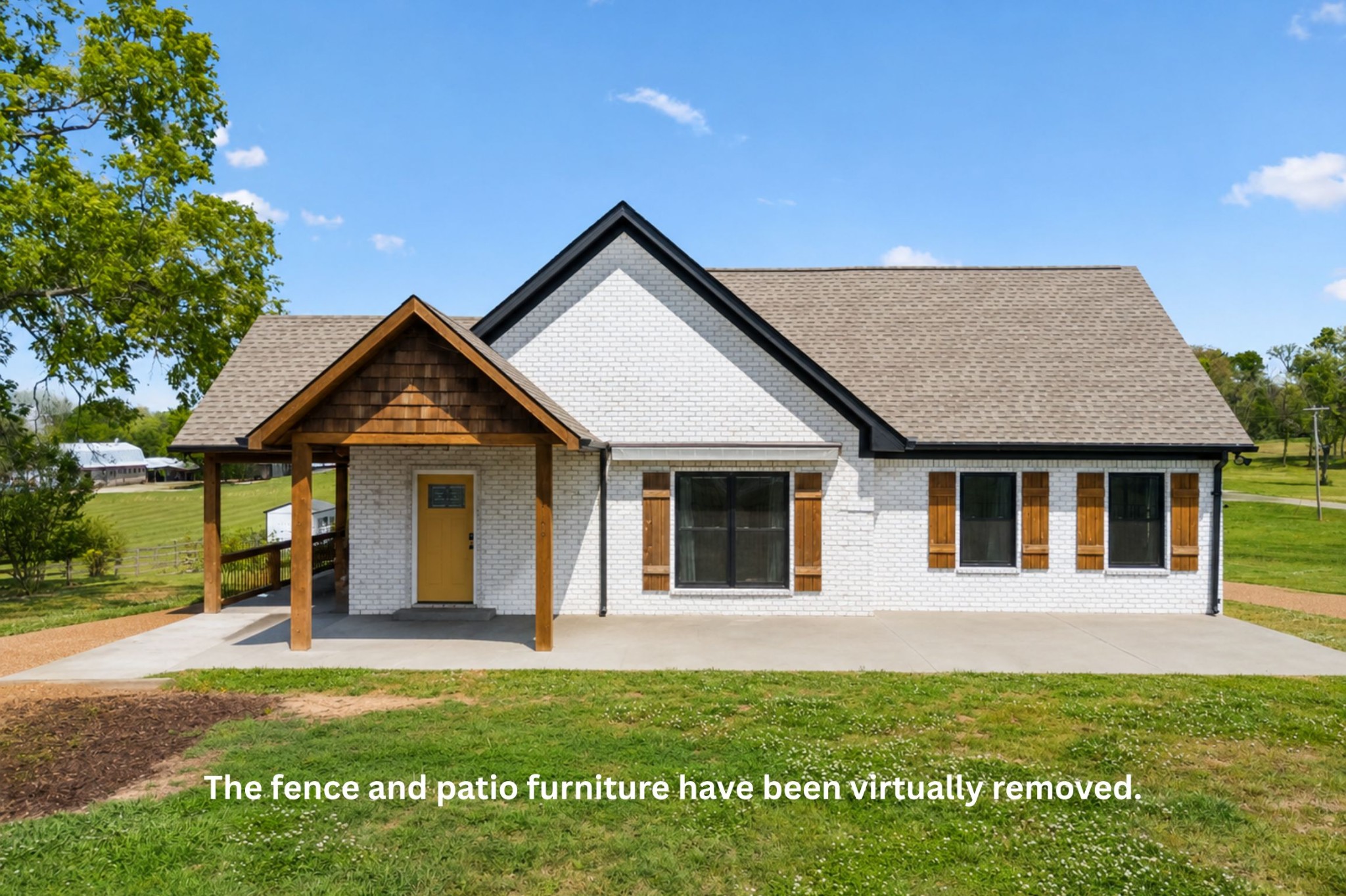 2104 Williamsport Pike