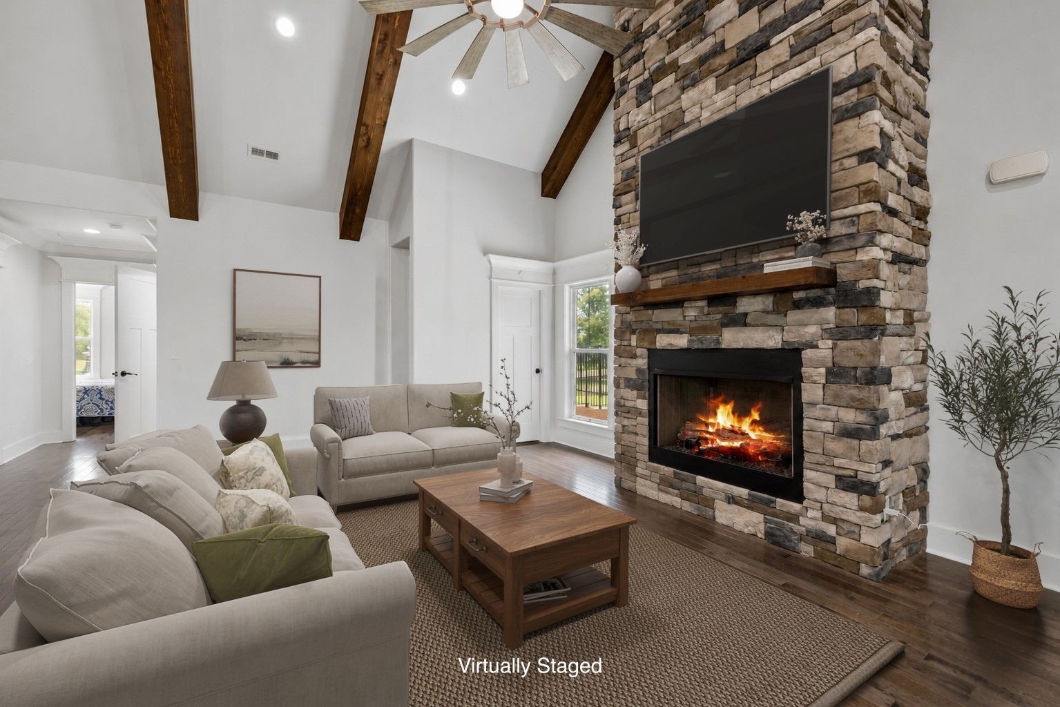 2104 Williamsport Pike
