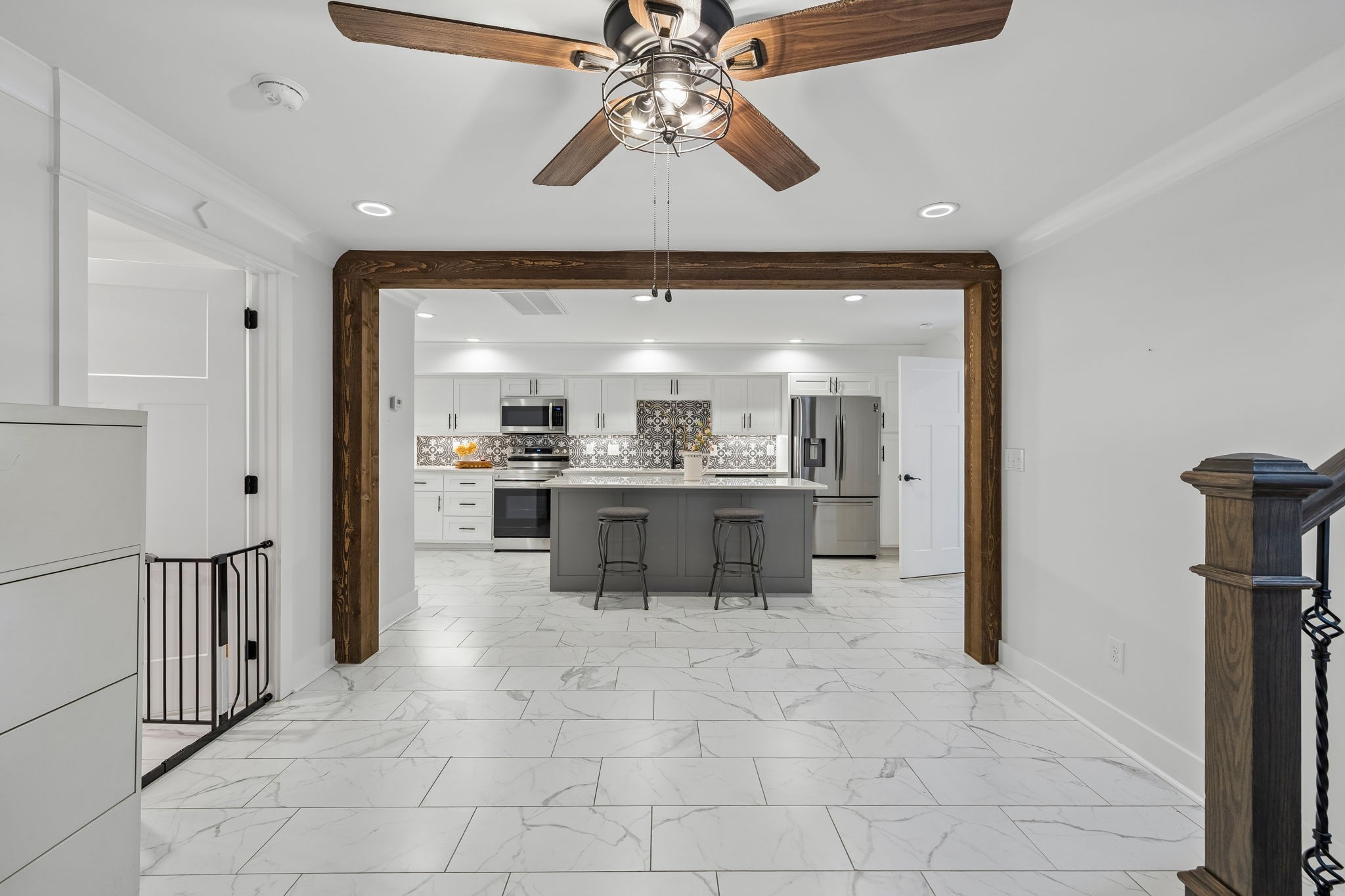 2104 Williamsport Pike