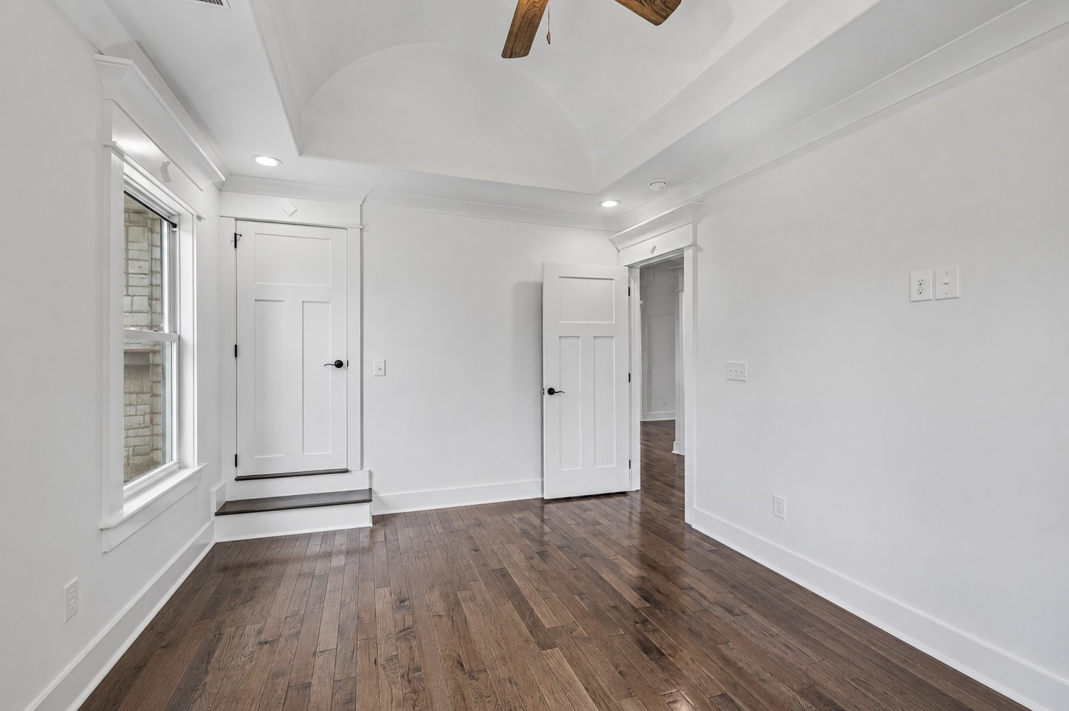 2104 Williamsport Pike