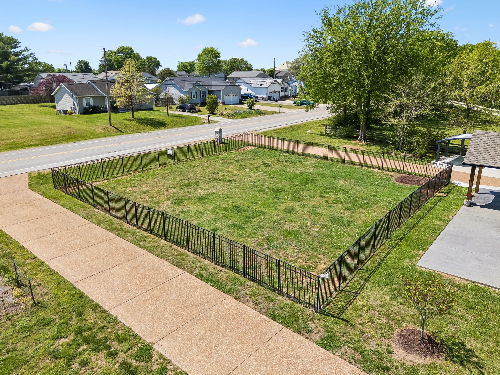 2104 Williamsport Pike