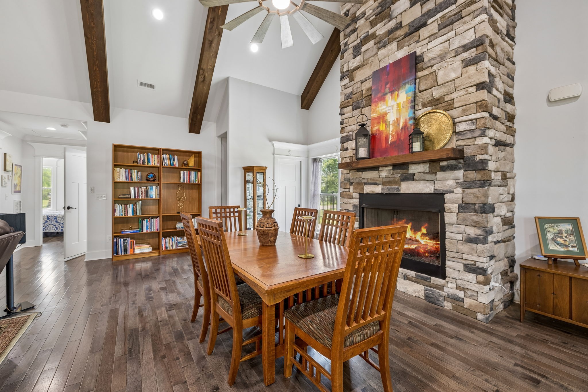 2104 Williamsport Pike