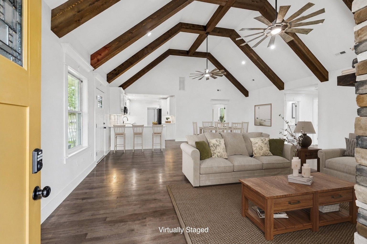 2104 Williamsport Pike