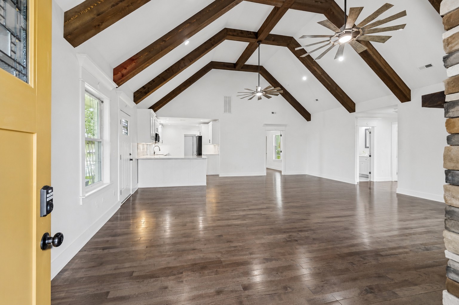 2104 Williamsport Pike