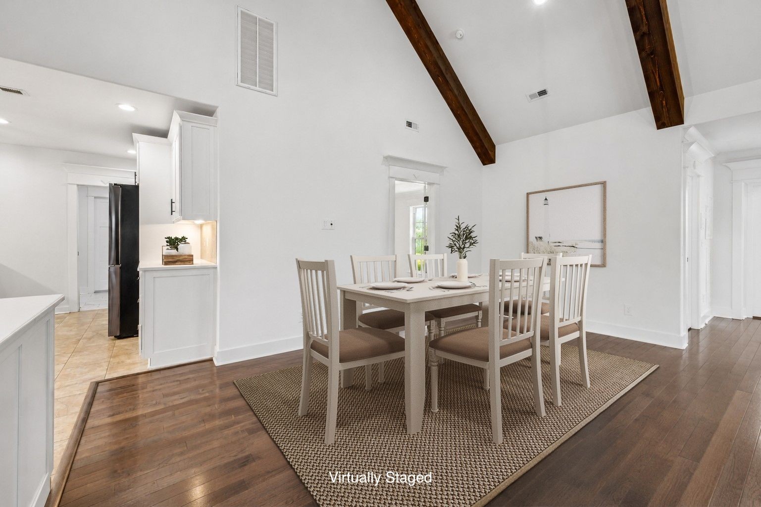 2104 Williamsport Pike