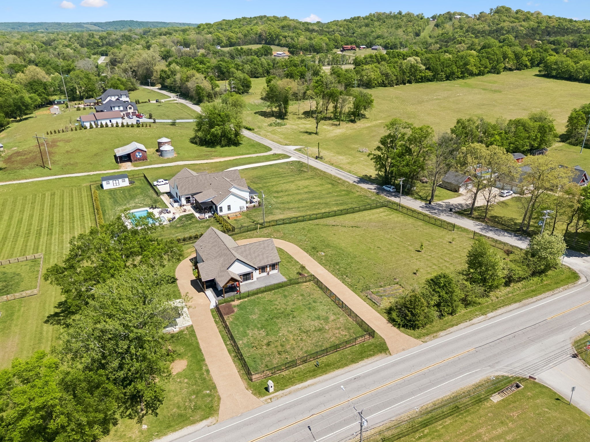 2104 Williamsport Pike