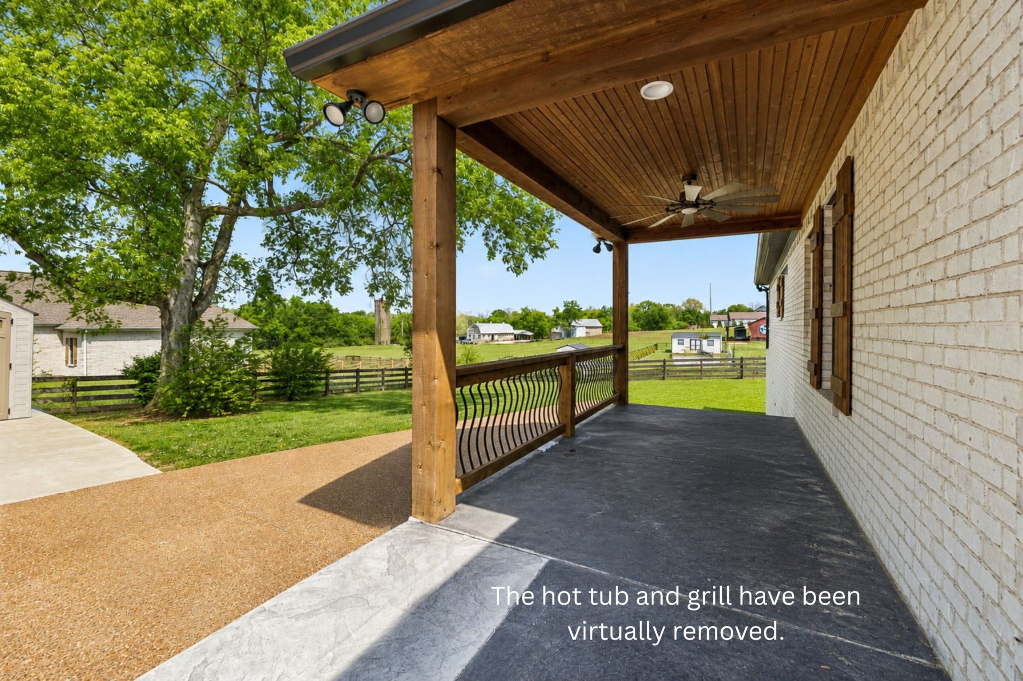 2104 Williamsport Pike