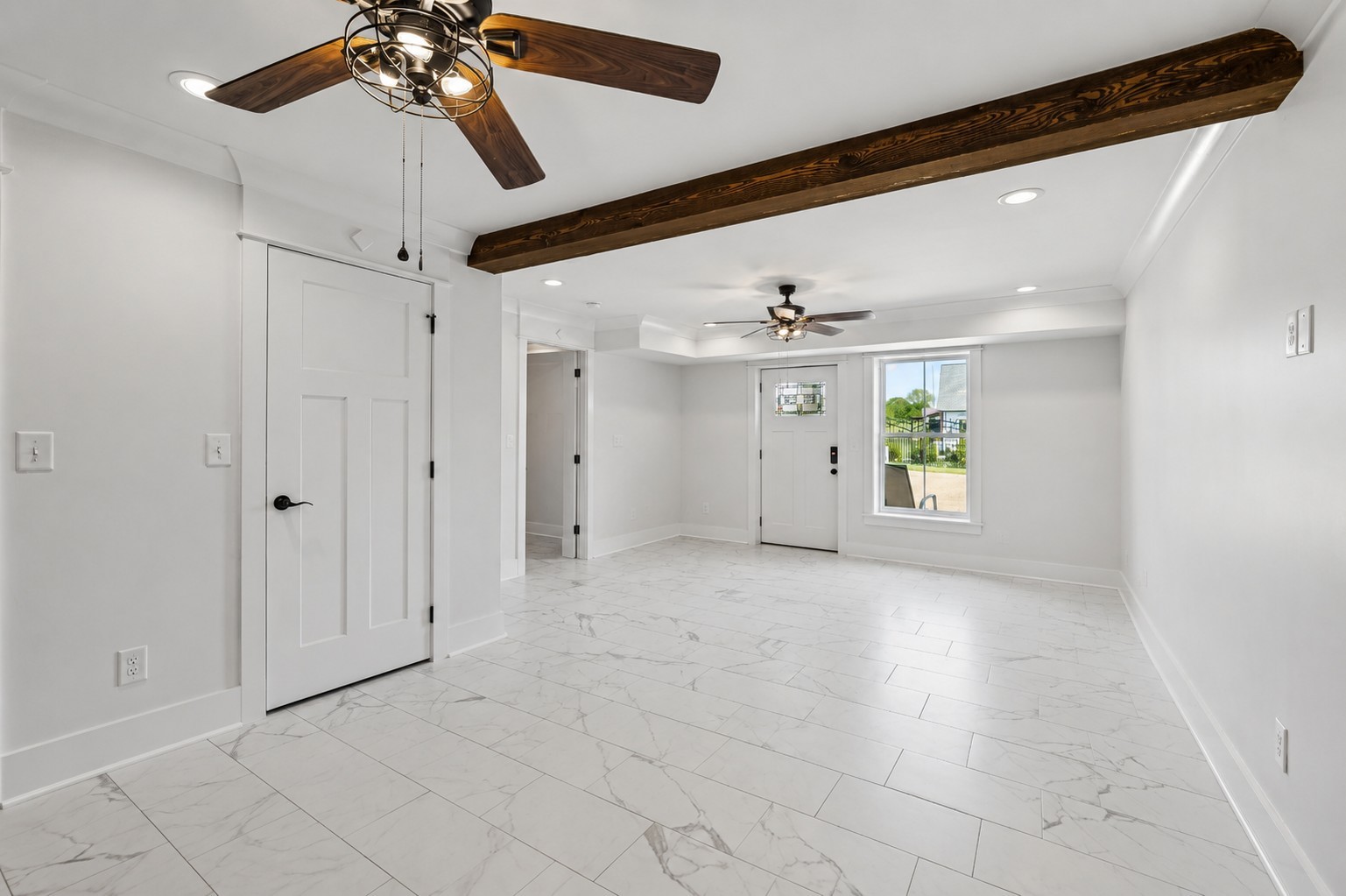 2104 Williamsport Pike