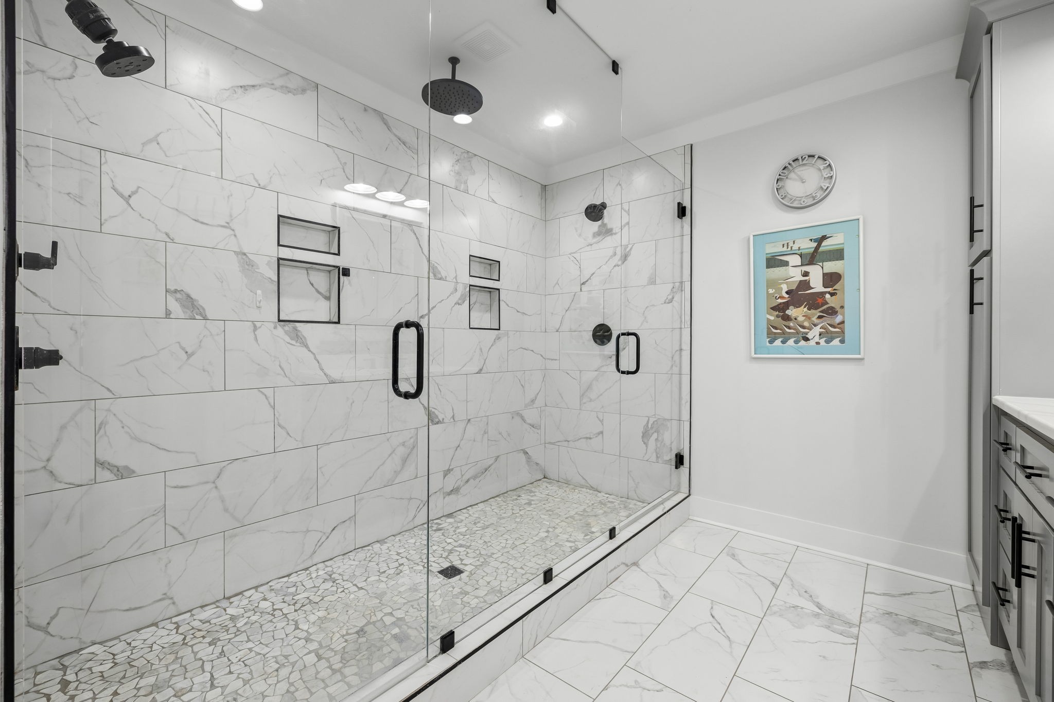 2104 Williamsport Pike