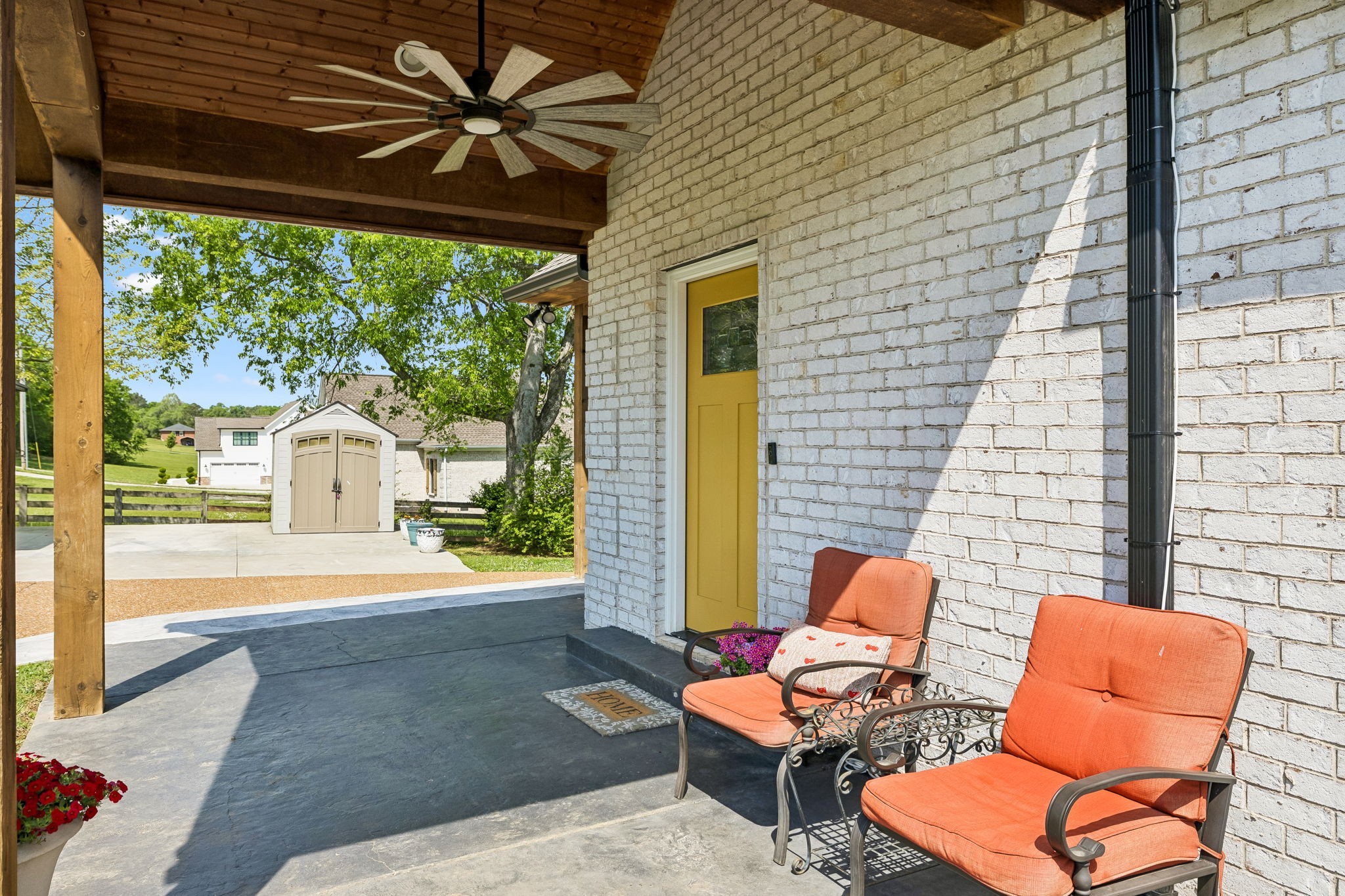 2104 Williamsport Pike