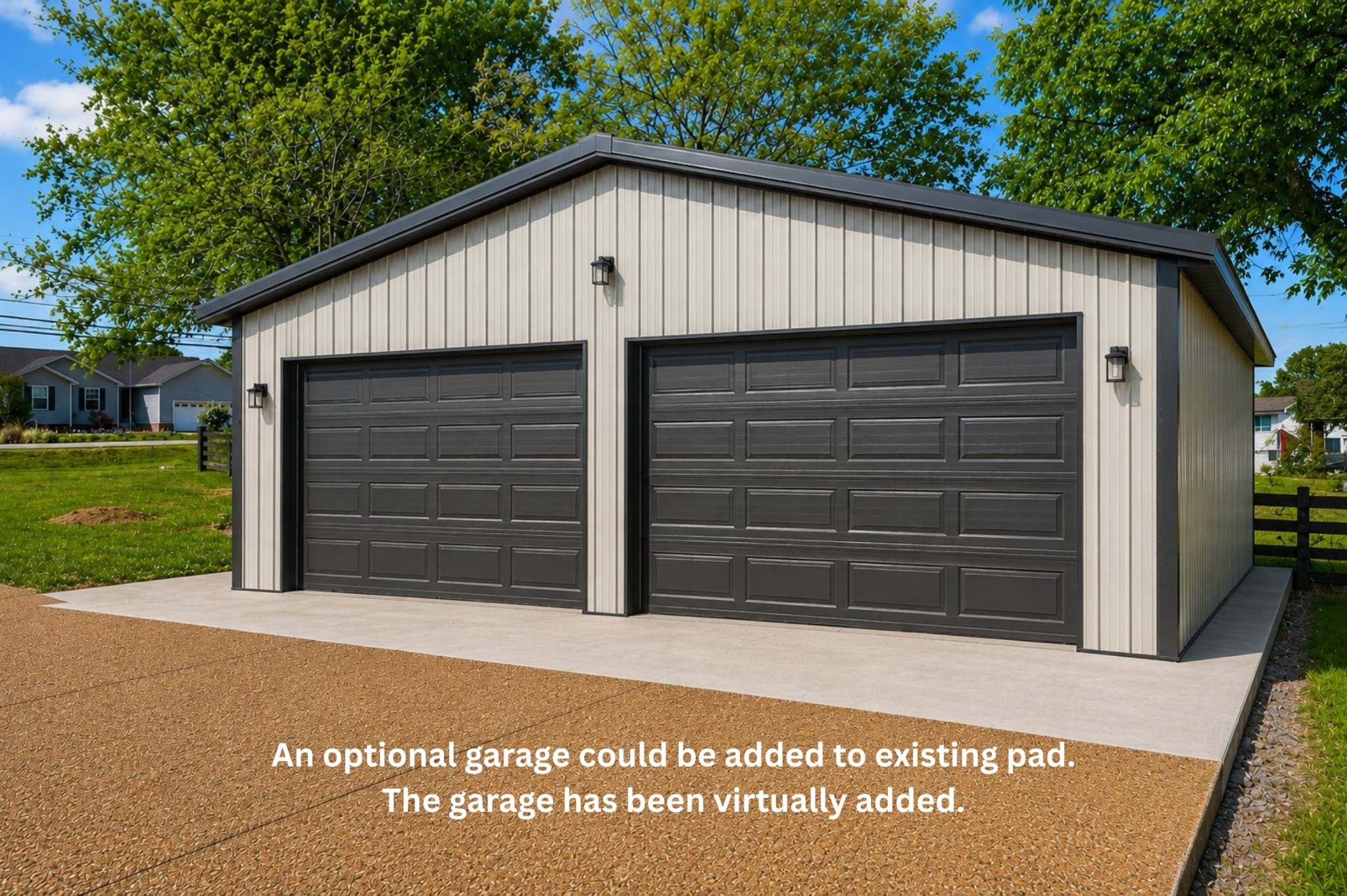 2104 Williamsport Pike