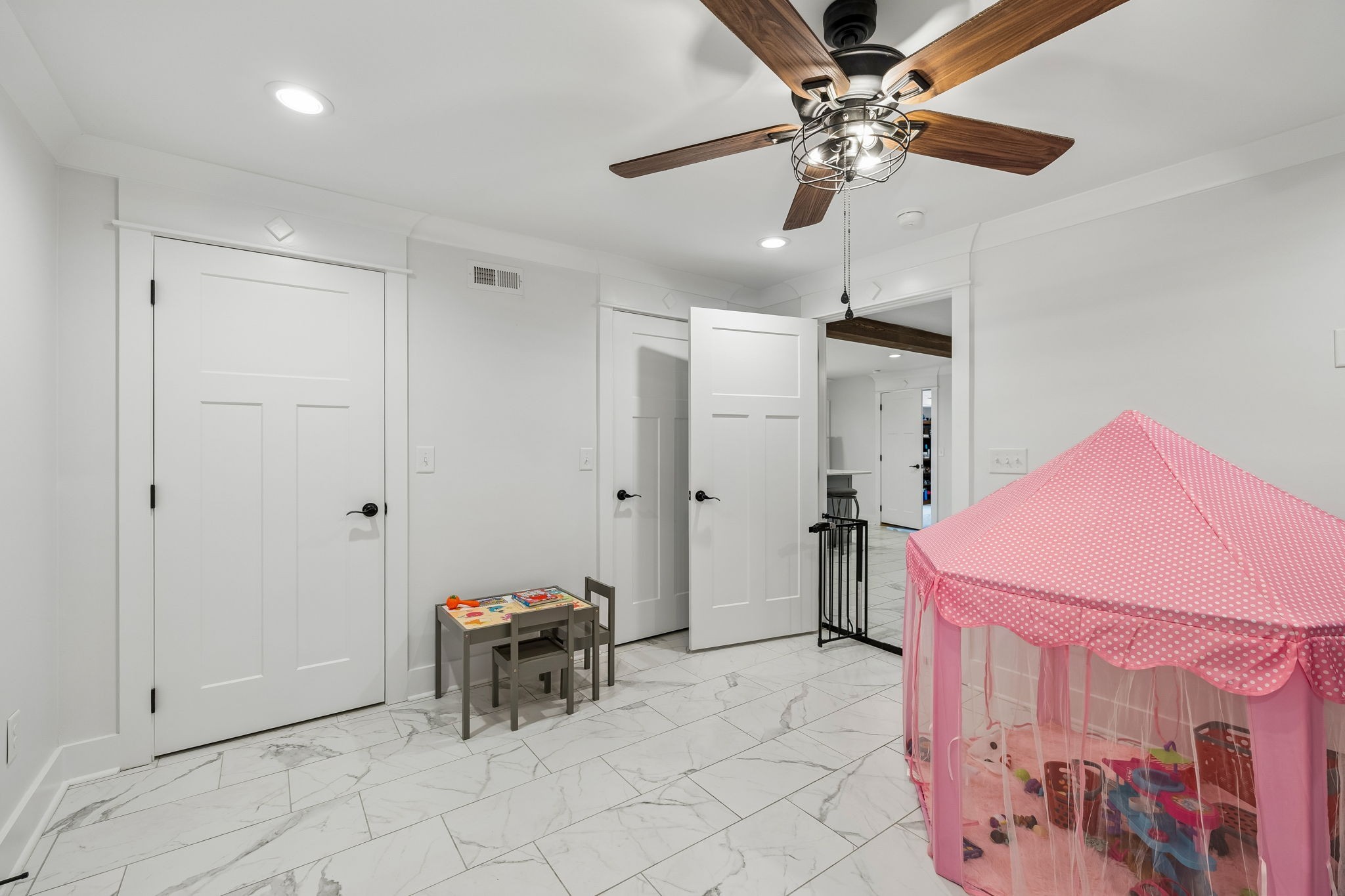 2104 Williamsport Pike