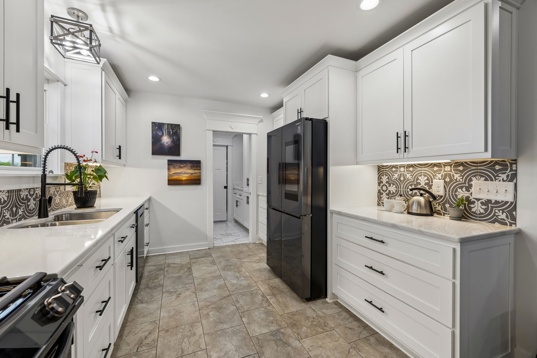 2104 Williamsport Pike