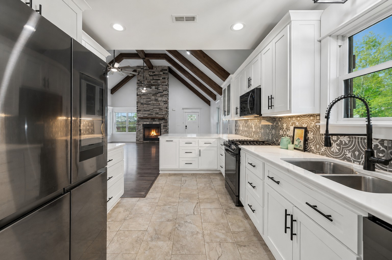 2104 Williamsport Pike