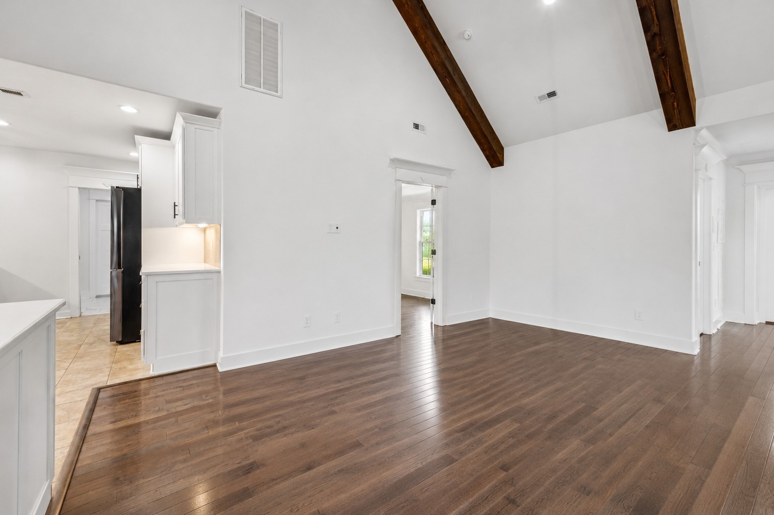 2104A Williamsport Pike