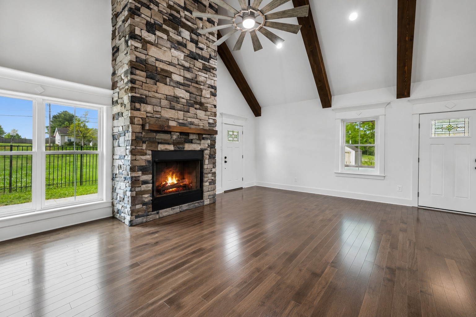 2104A Williamsport Pike