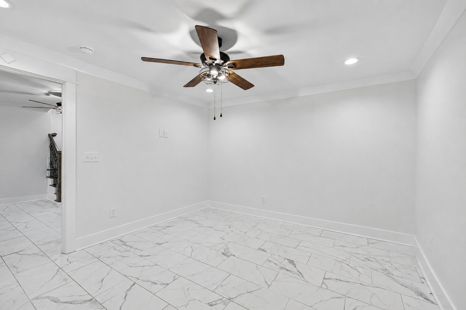 2104A Williamsport Pike