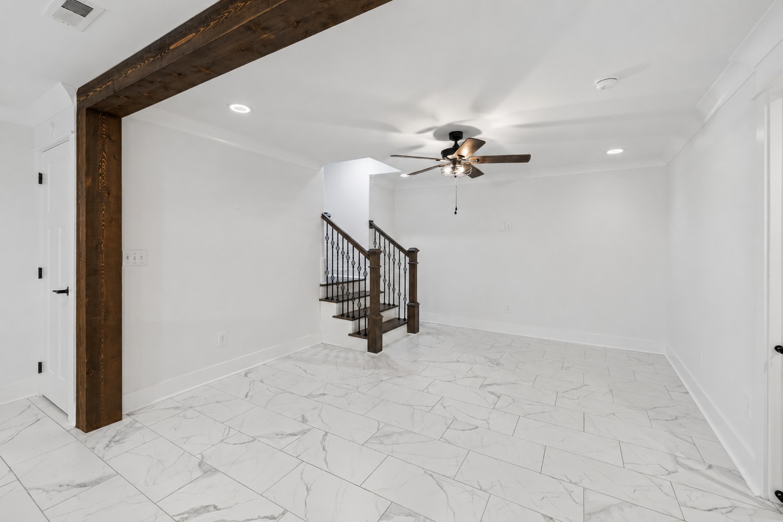 2104A Williamsport Pike