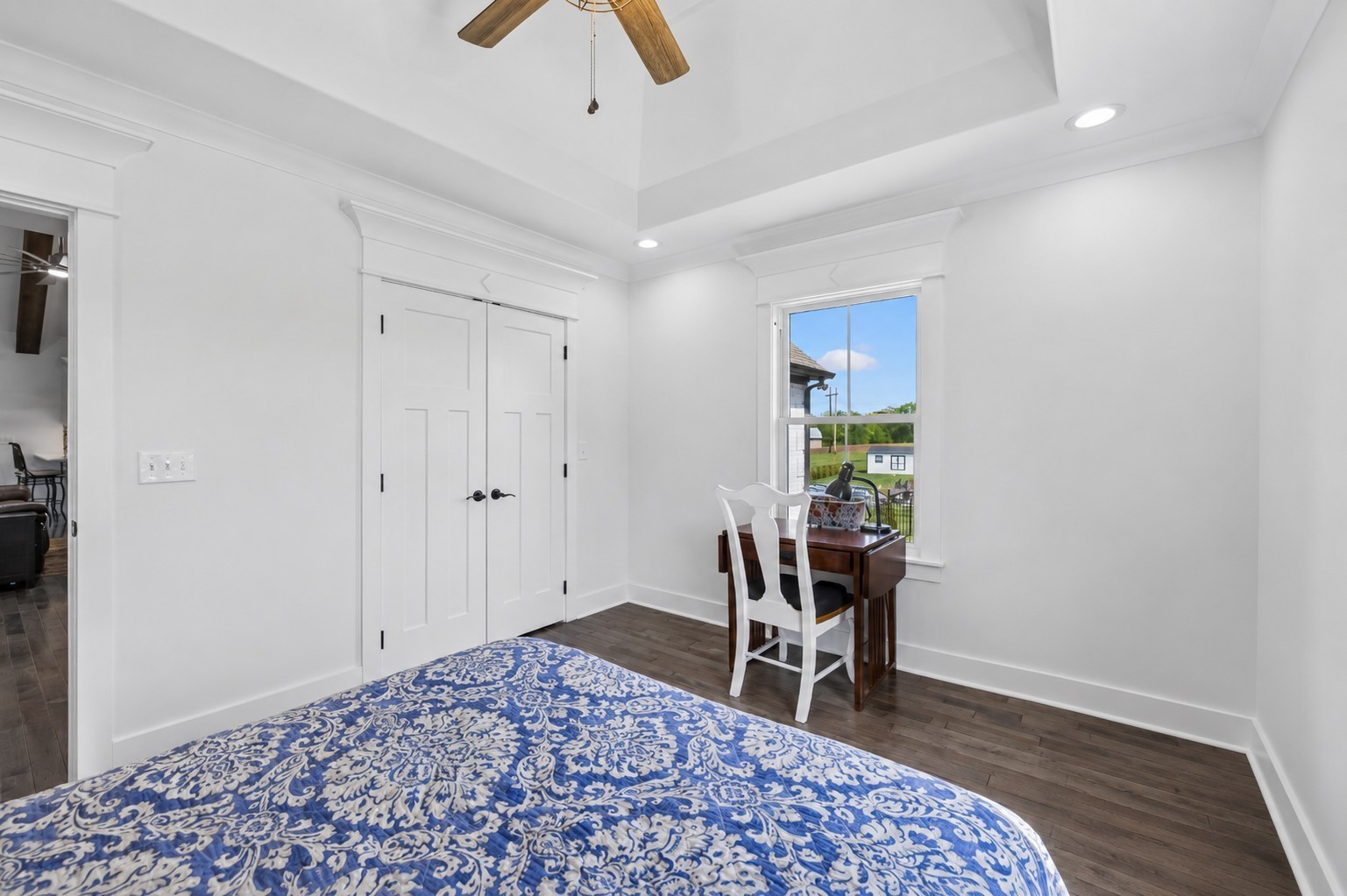 2104A Williamsport Pike