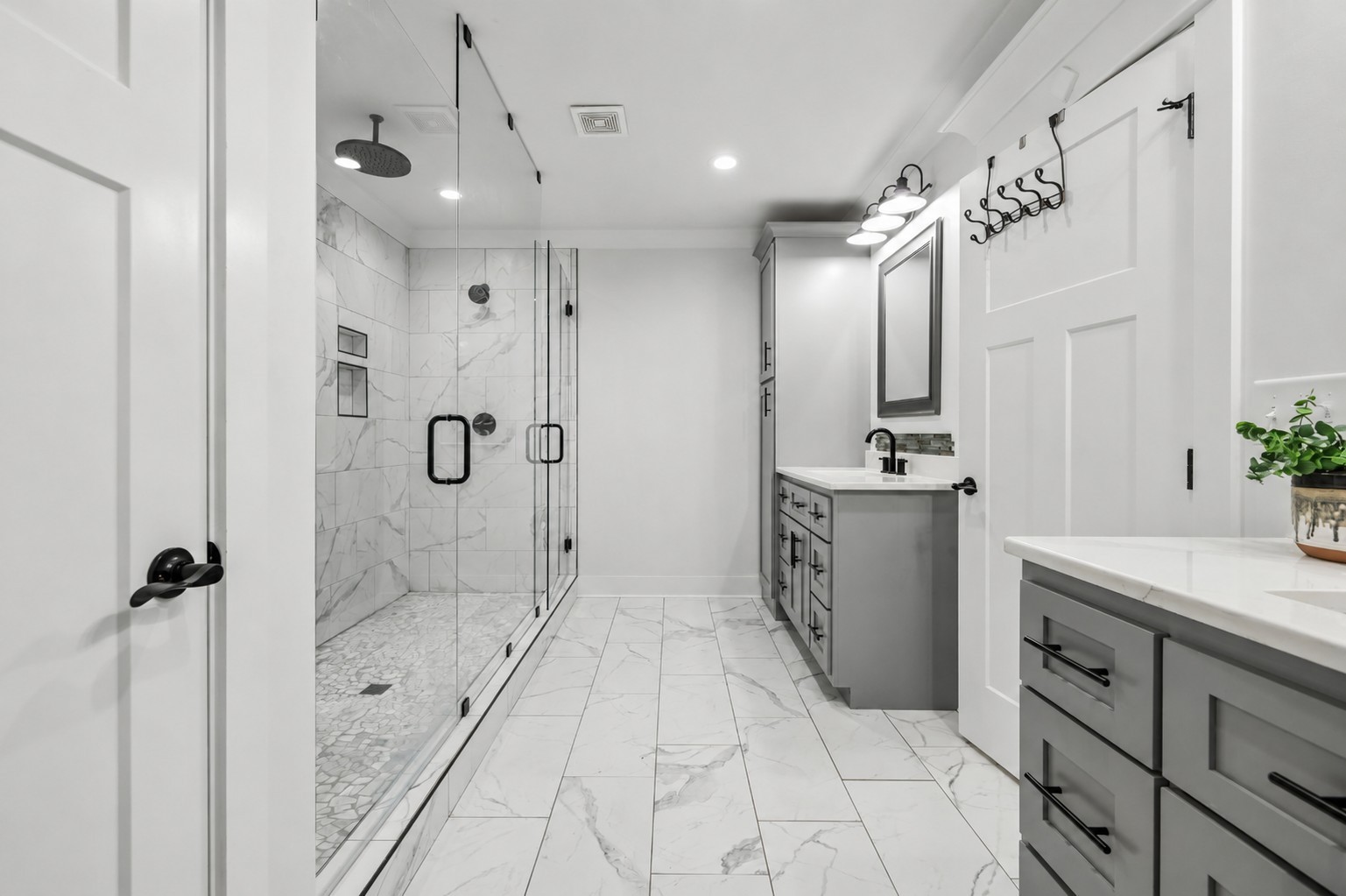 2104A Williamsport Pike