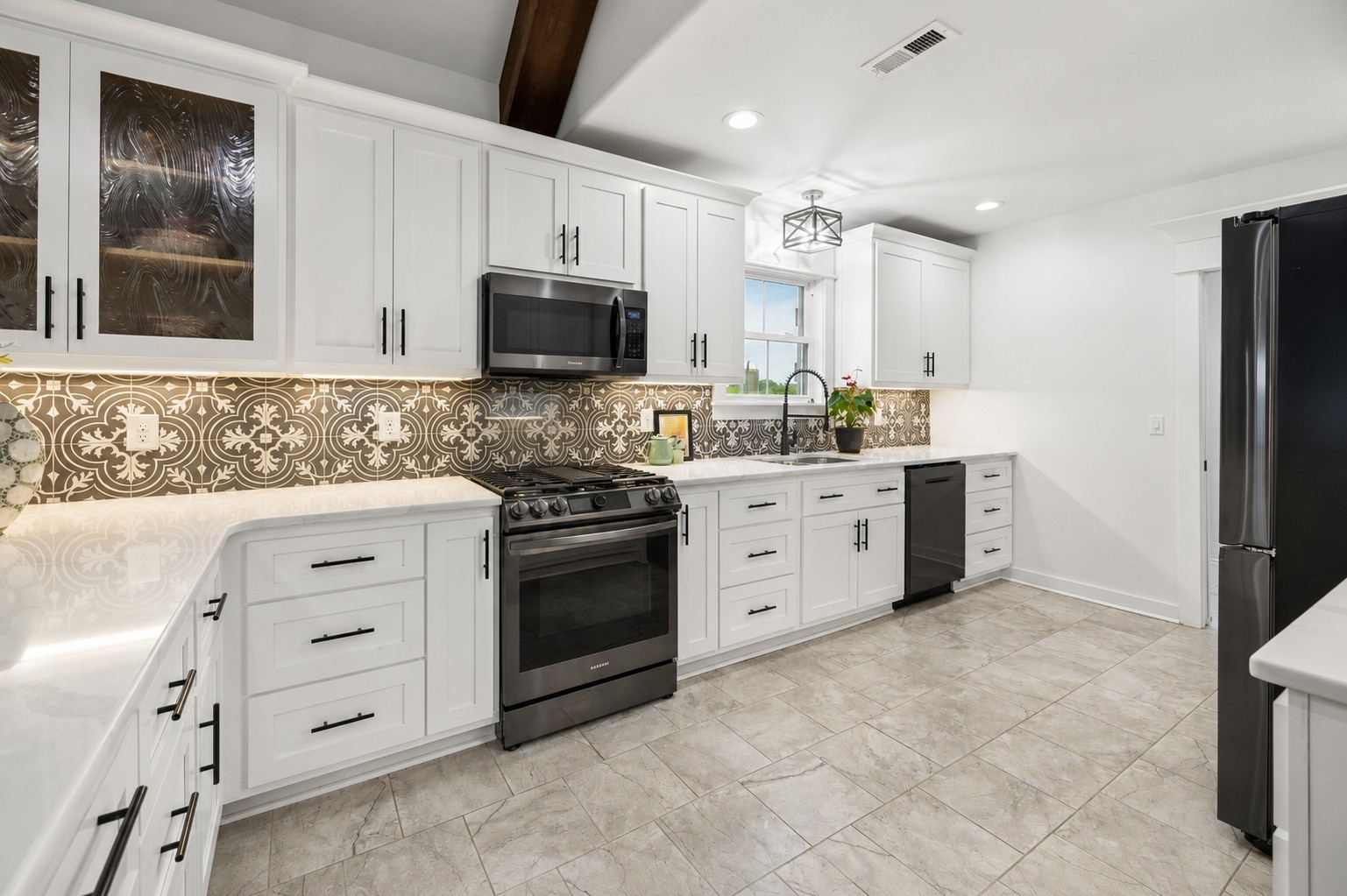 2104A Williamsport Pike
