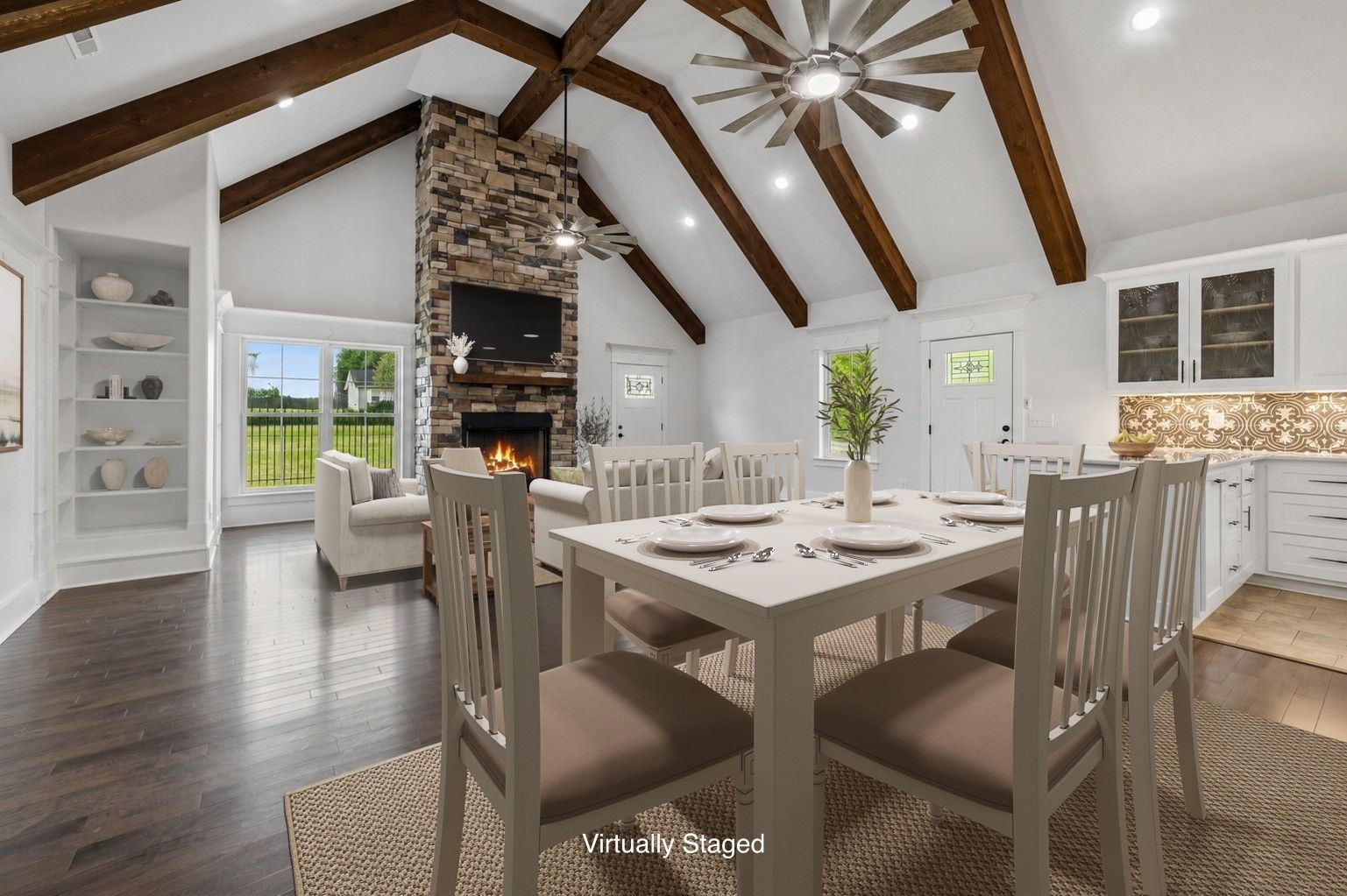2104A Williamsport Pike