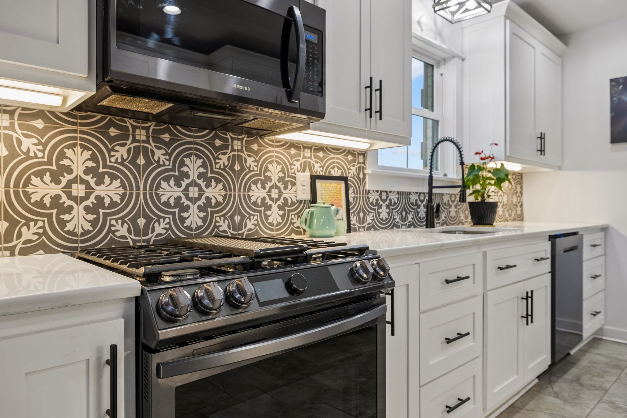 2104A Williamsport Pike