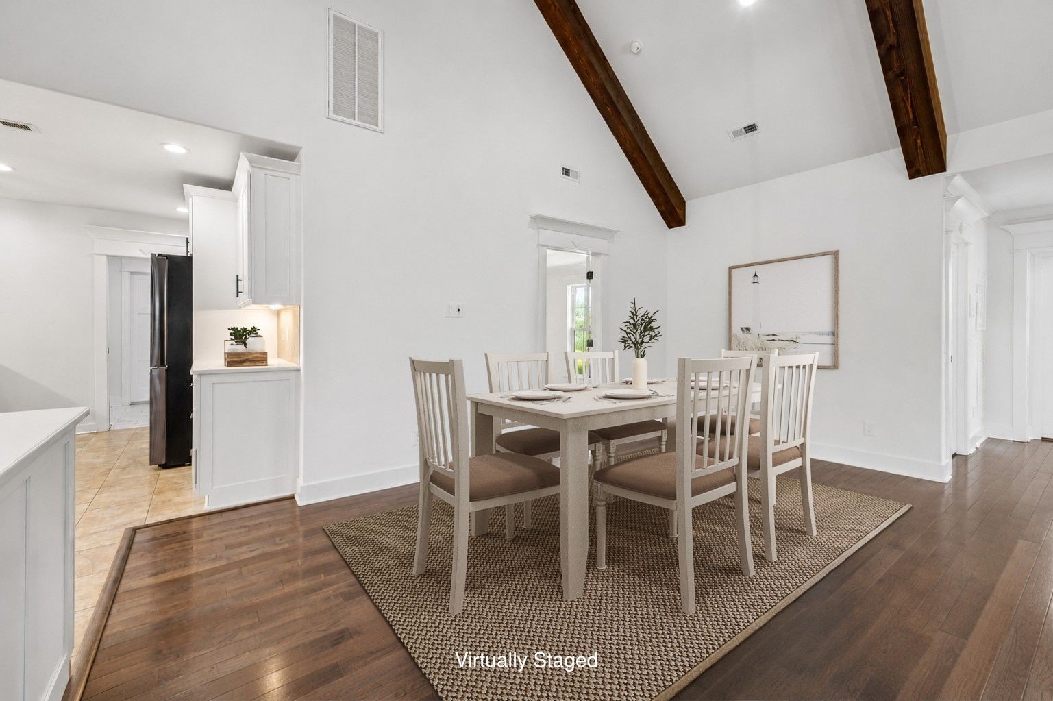 2104A Williamsport Pike