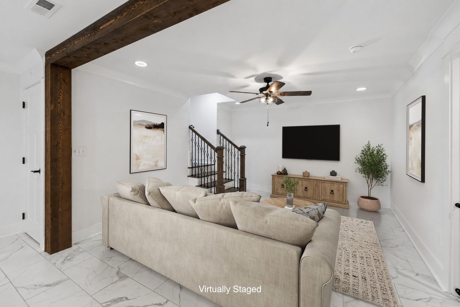 2104A Williamsport Pike