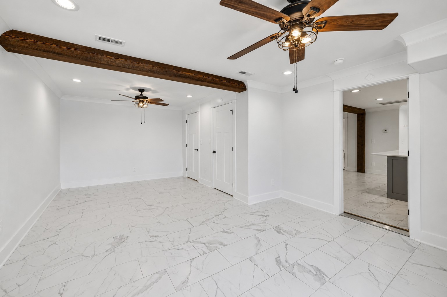 2104A Williamsport Pike