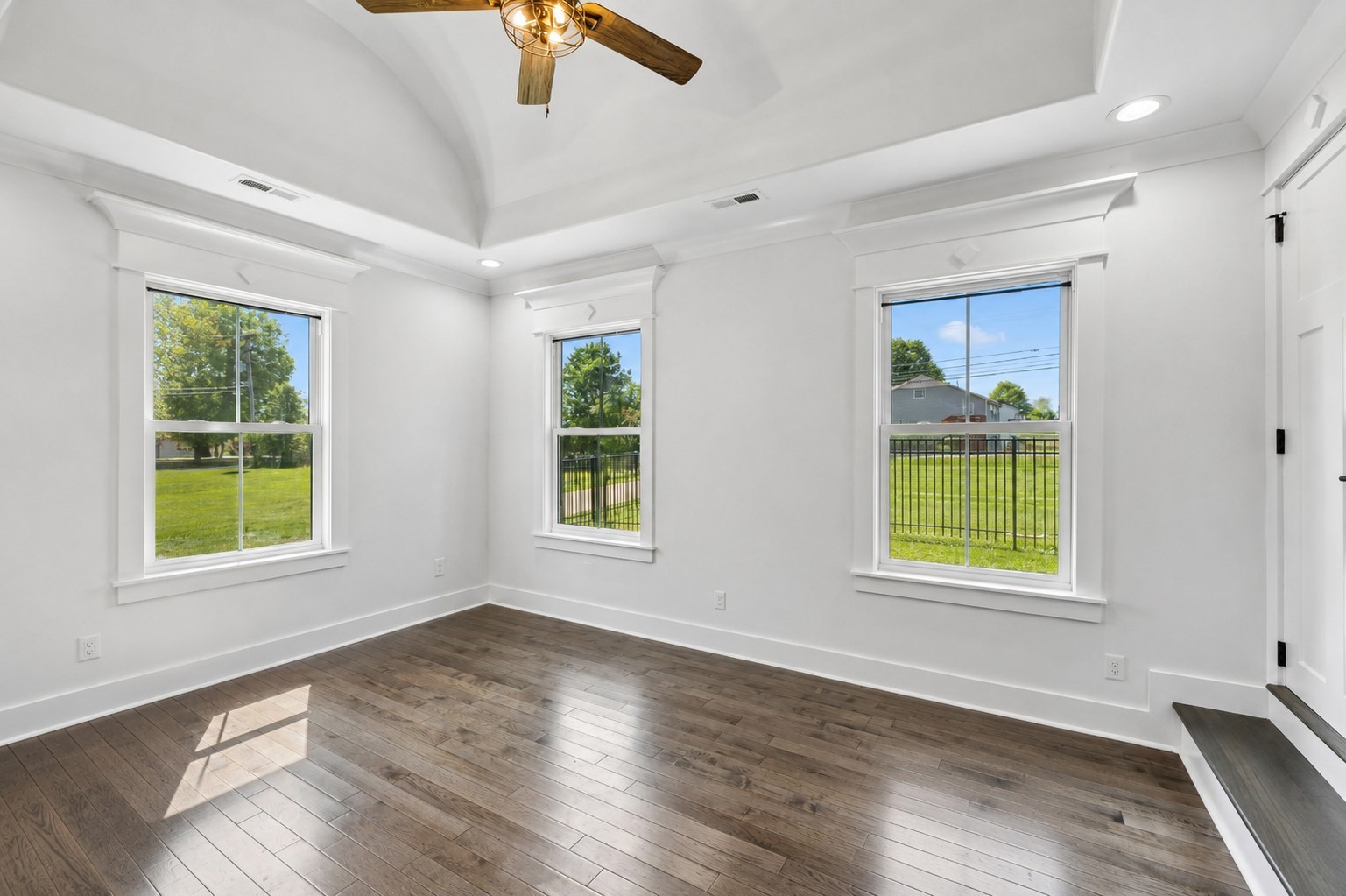 2104A Williamsport Pike